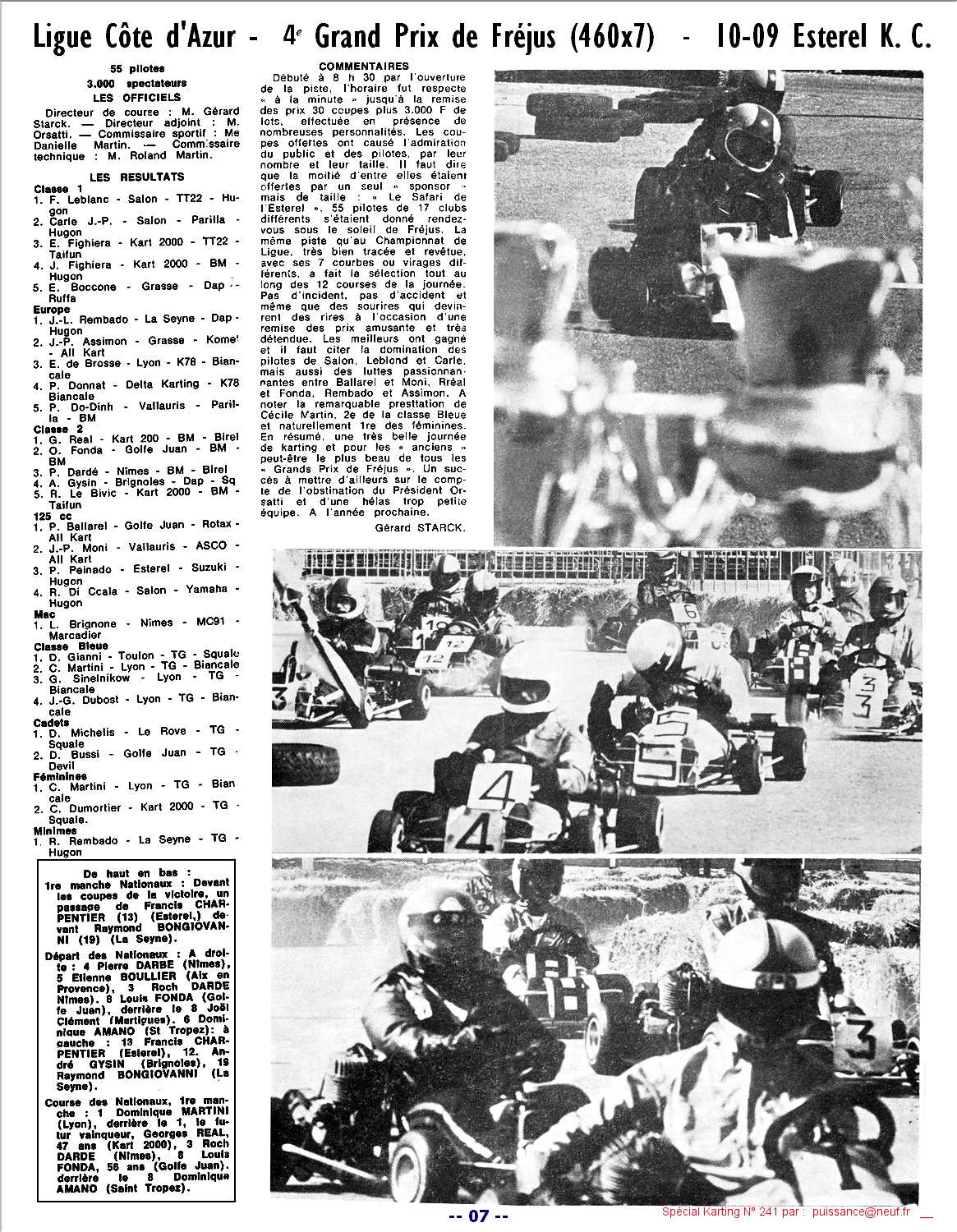 Kart1979SPK241p07