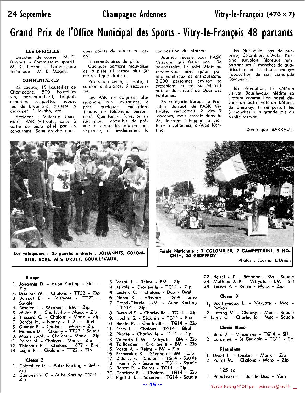 Kart1979SPK241p15