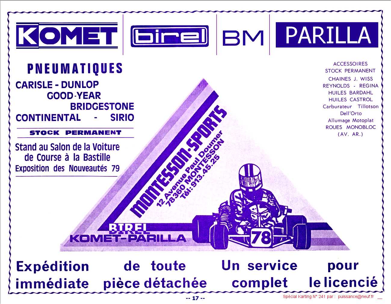 Kart1979SPK241p17