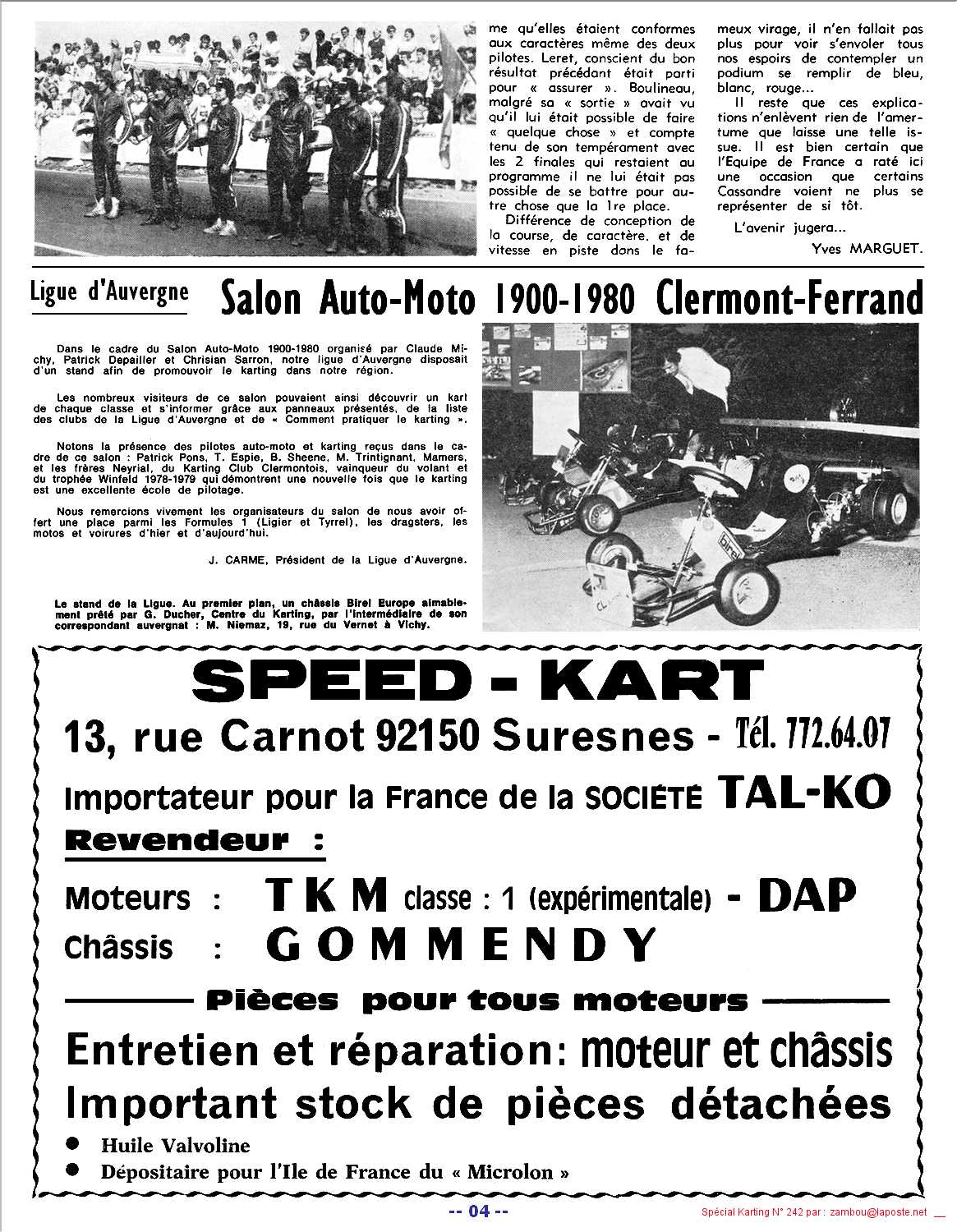 Kart1979SPK242p04