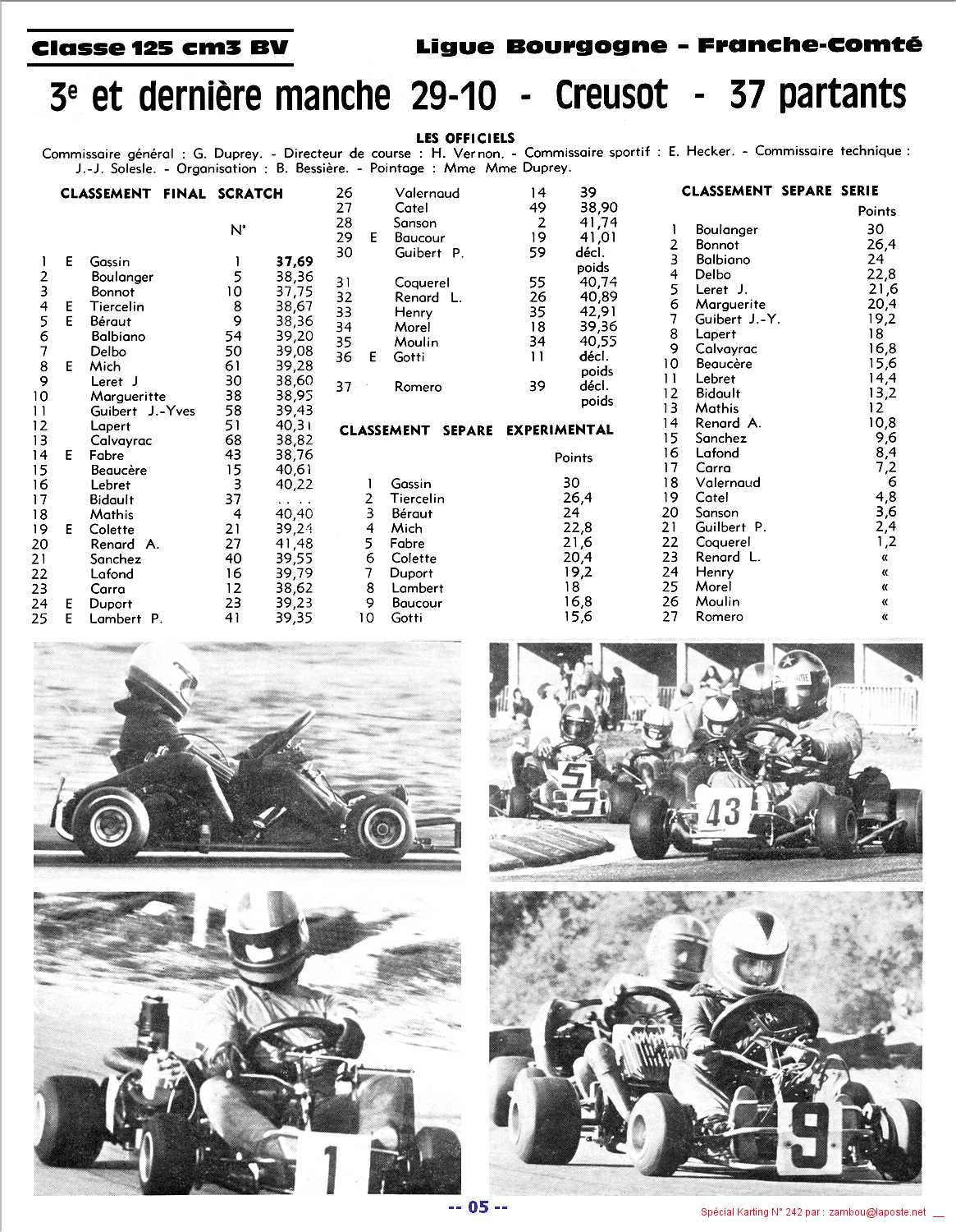 Kart1979SPK242p05