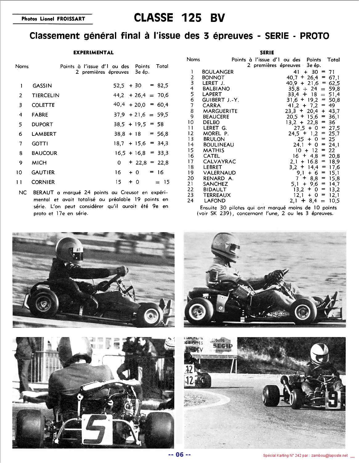 Kart1979SPK242p06