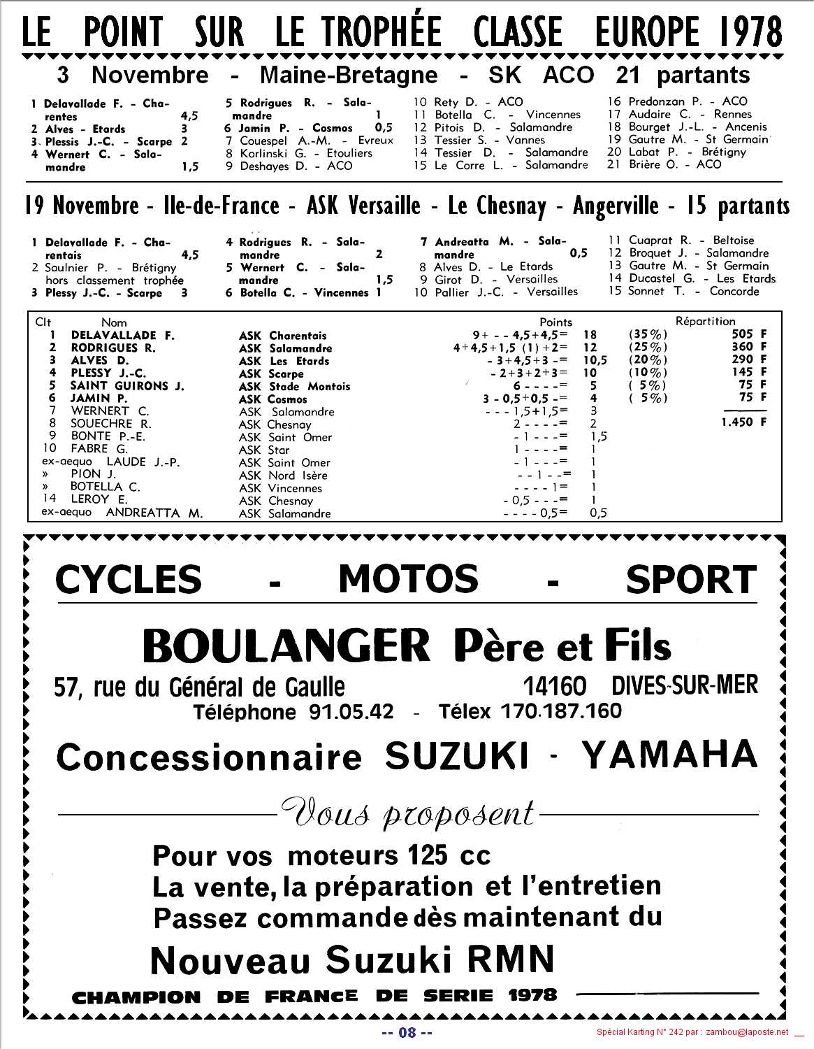 Kart1979SPK242p08