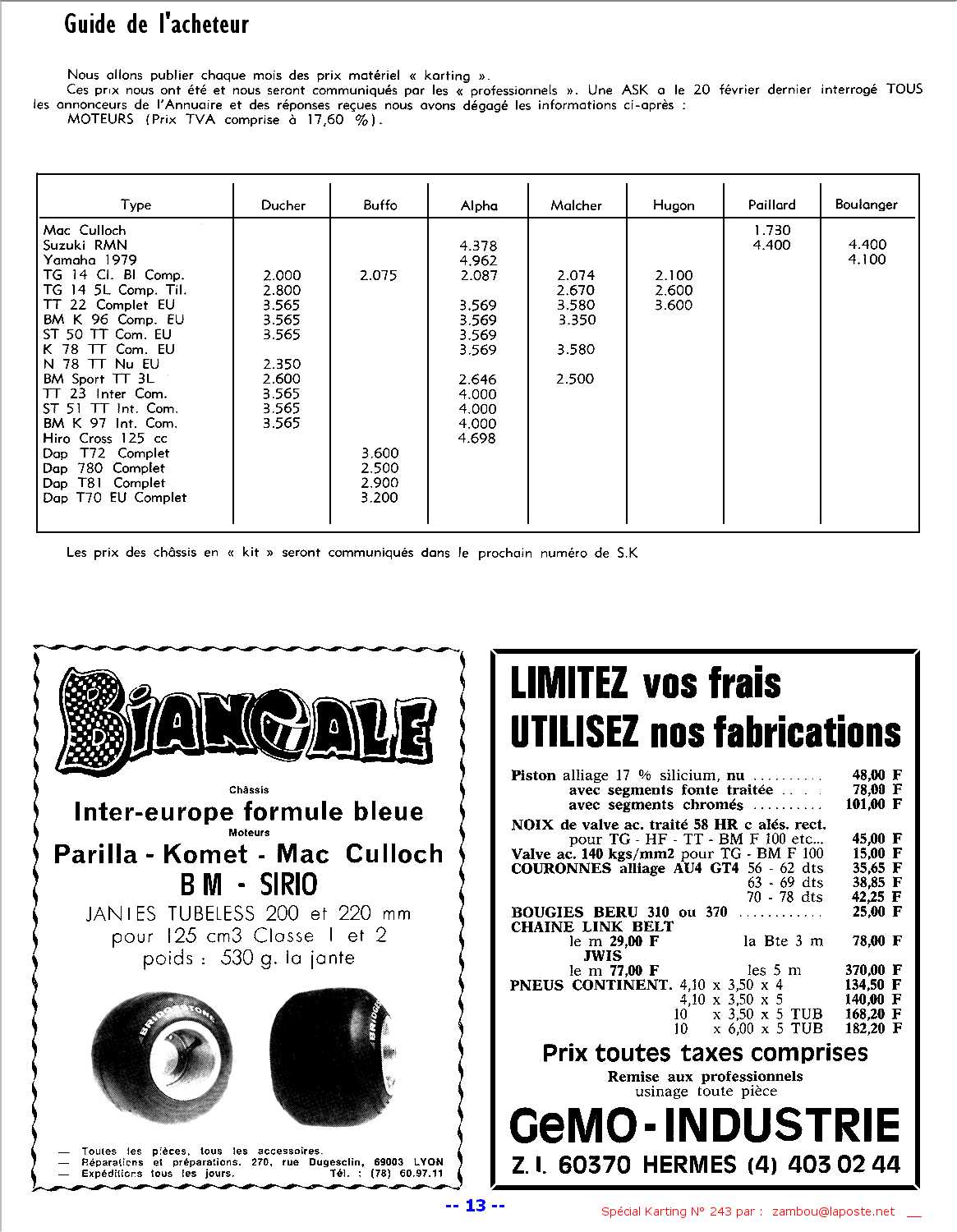 Kart1979SPK243p13