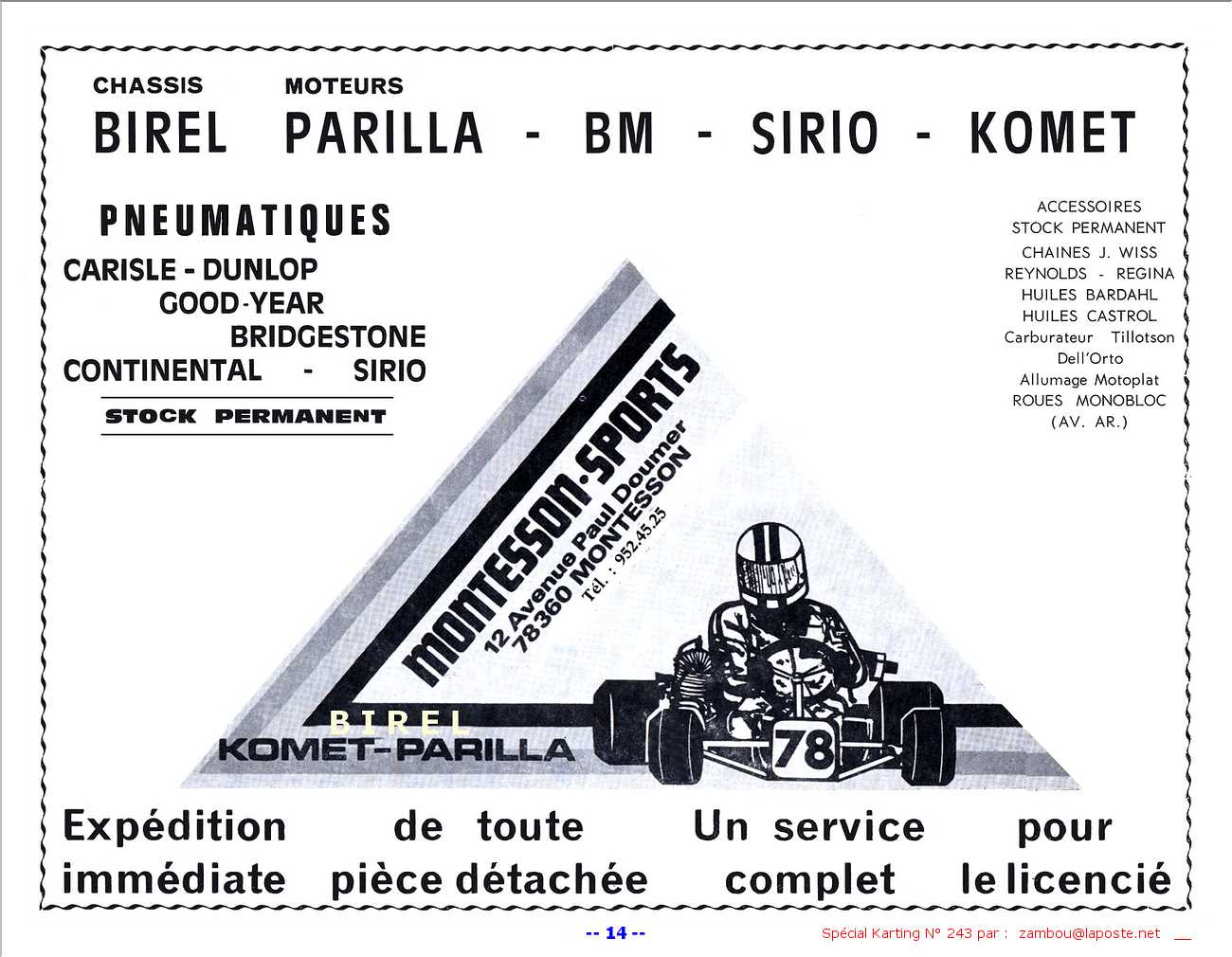 Kart1979SPK243p14