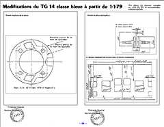 Mai 1979 page: 06