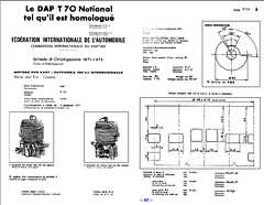 Mai 1979 page: 07