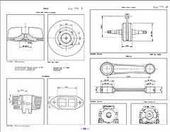 Mai 1979 page: 08