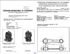 Mai 1979 page: 09