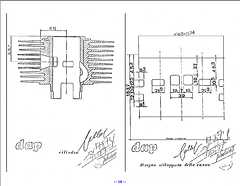 Mai 1979 page: 10