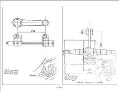 Mai 1979 page: 11