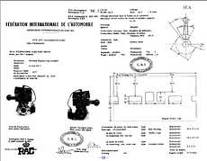 Juin 1979 page: :12