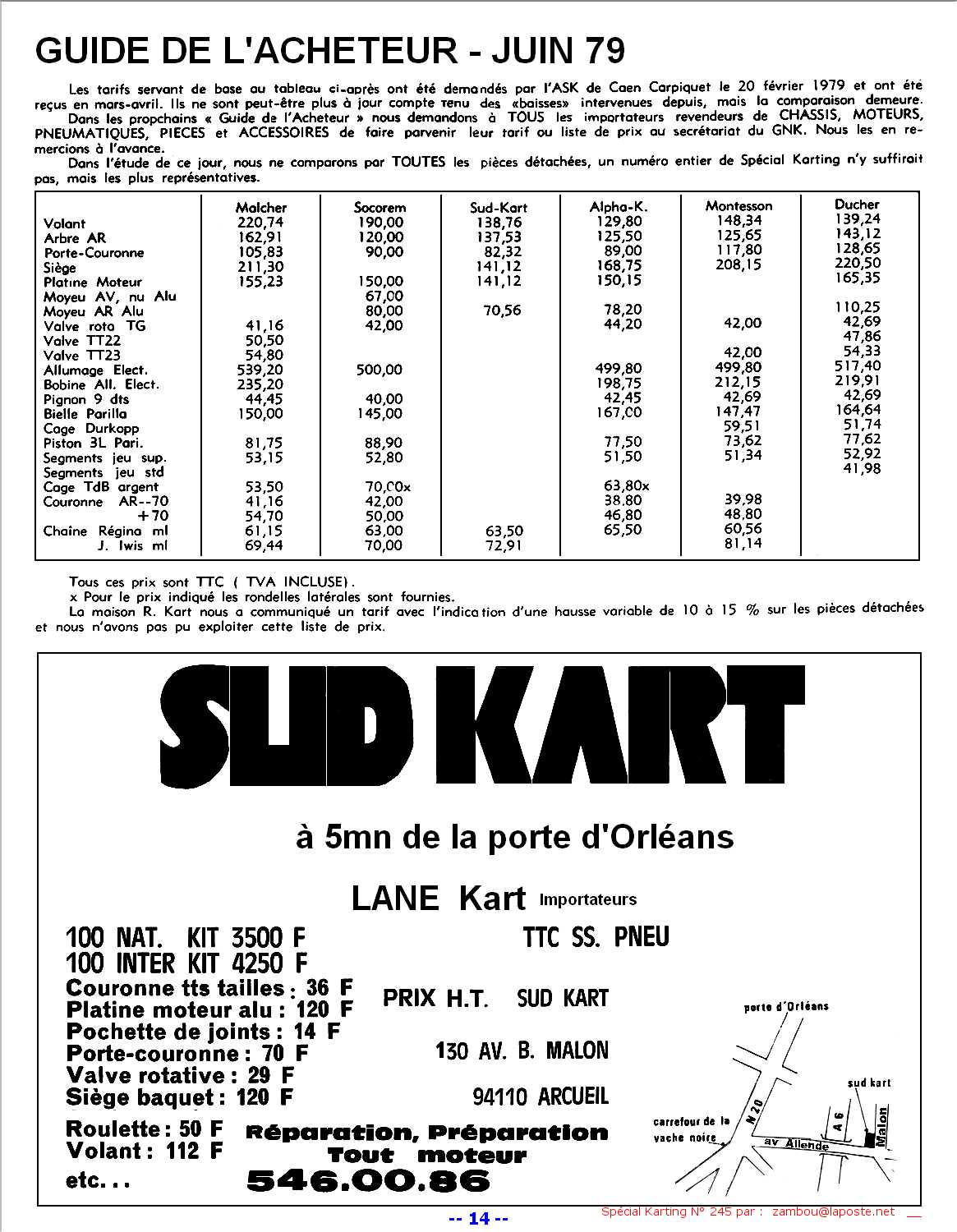 Kart1979SPK245p14