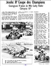 Juillet 1979 N246 page 06
