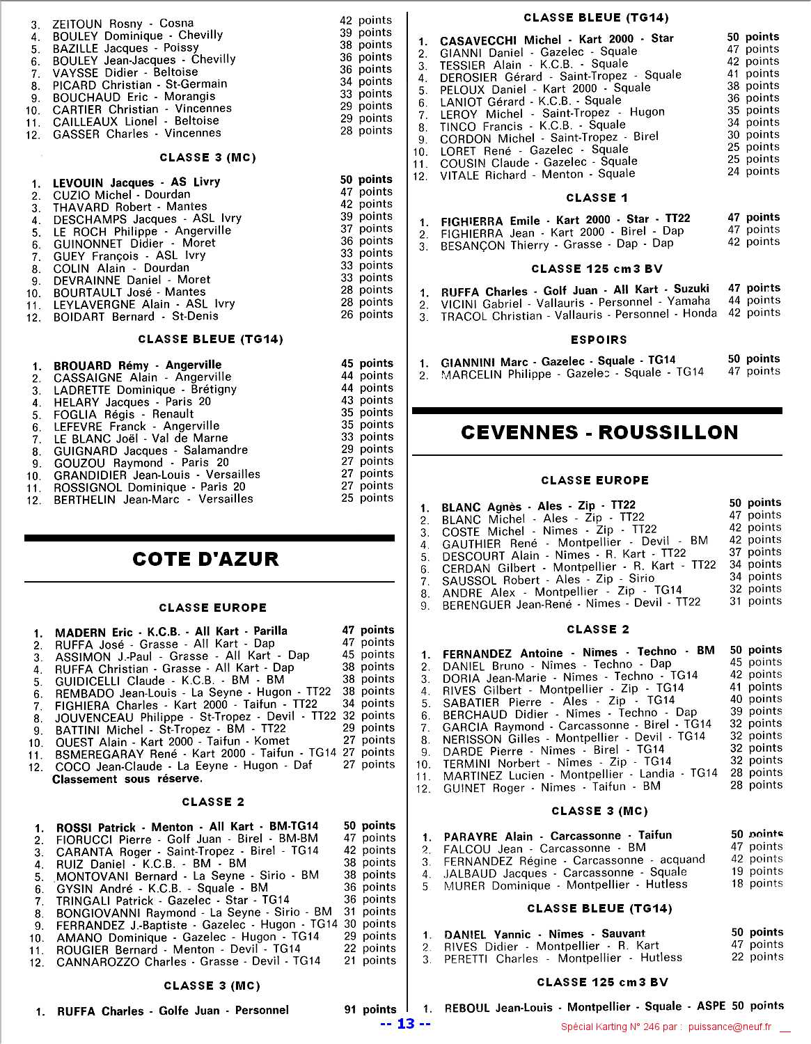 Kart1979SPK246p13