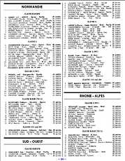 Juillet 1979 N246 page 16