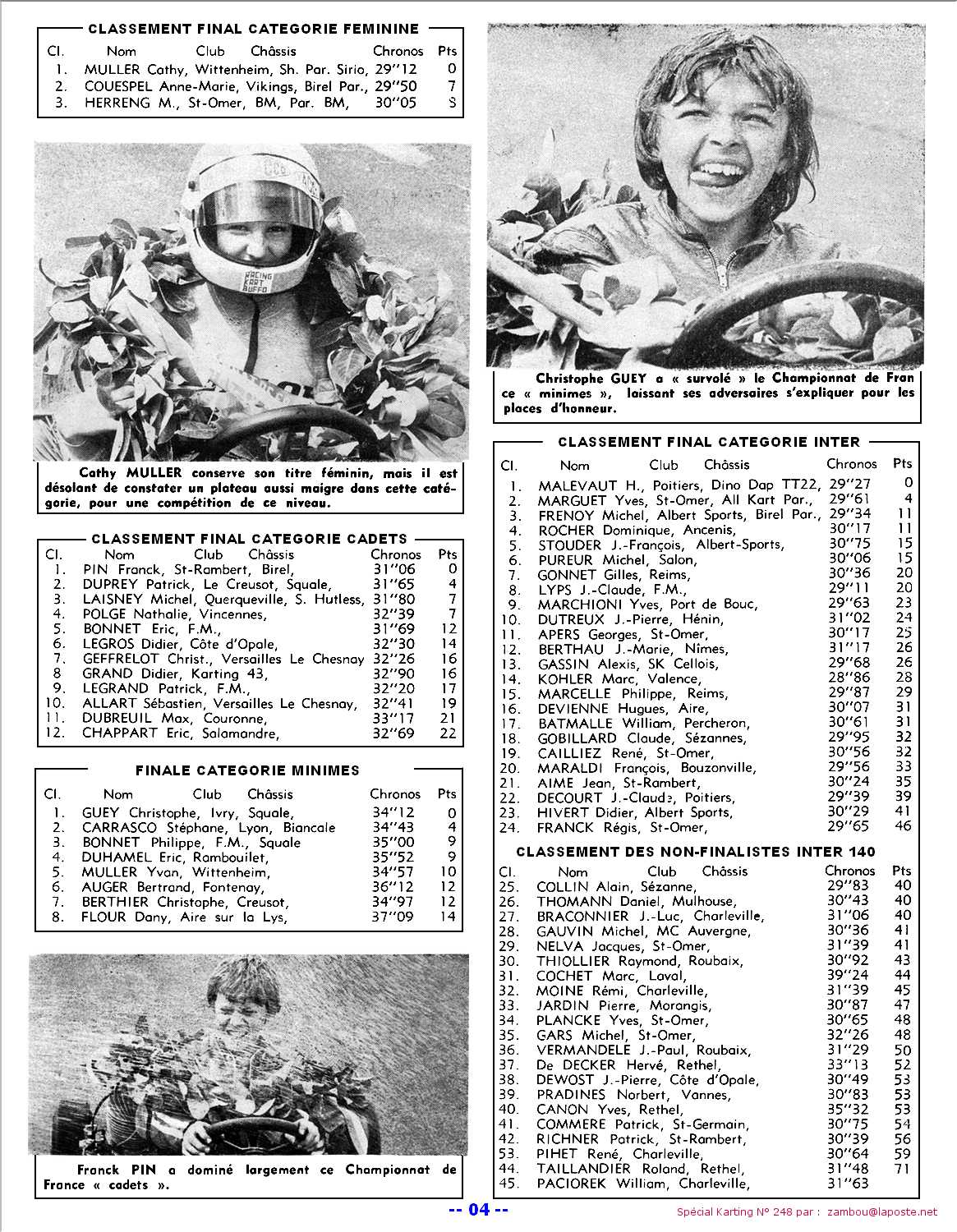 Kart1979SPK248p04