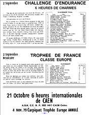 Octobre 1979  page: 10