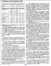 Novembre 1979 N249 page 06