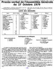 Novembre 1979 N249 page 07