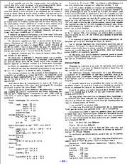 Novembre 1979 N249 page 09