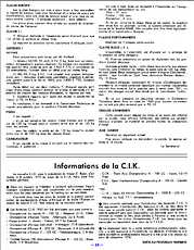 Novembre 1979 N249 page 10