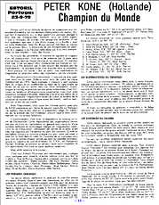 Novembre 1979 N249 page 12