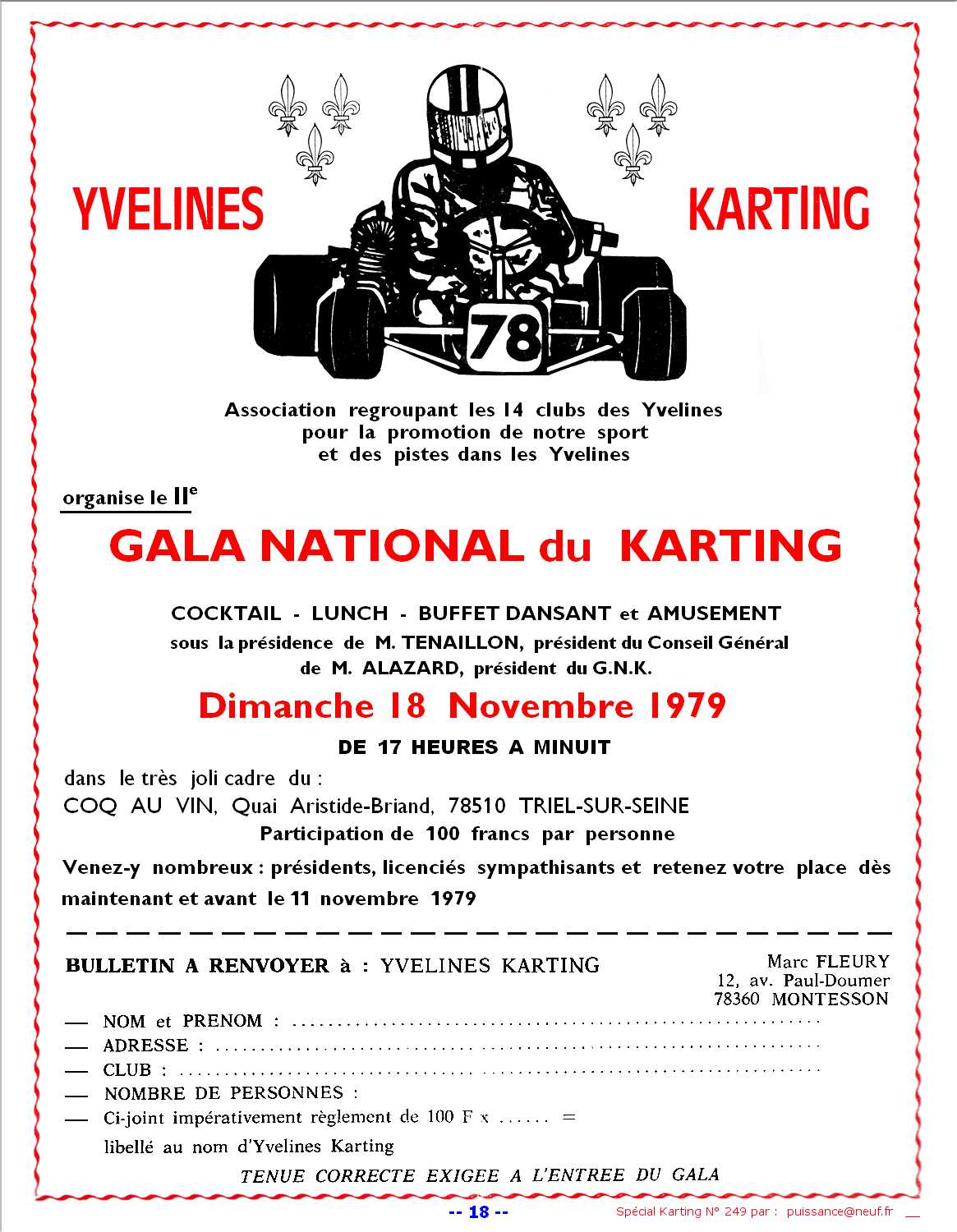 Kart1979SPK249p18