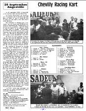 N250 de dcembre 1979 page: 15