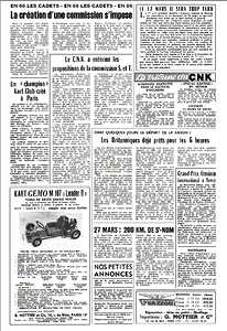 Fvrier 1966 page : 02