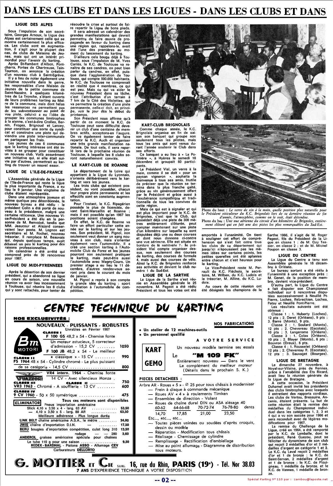 Kart1967 SPK110  p2