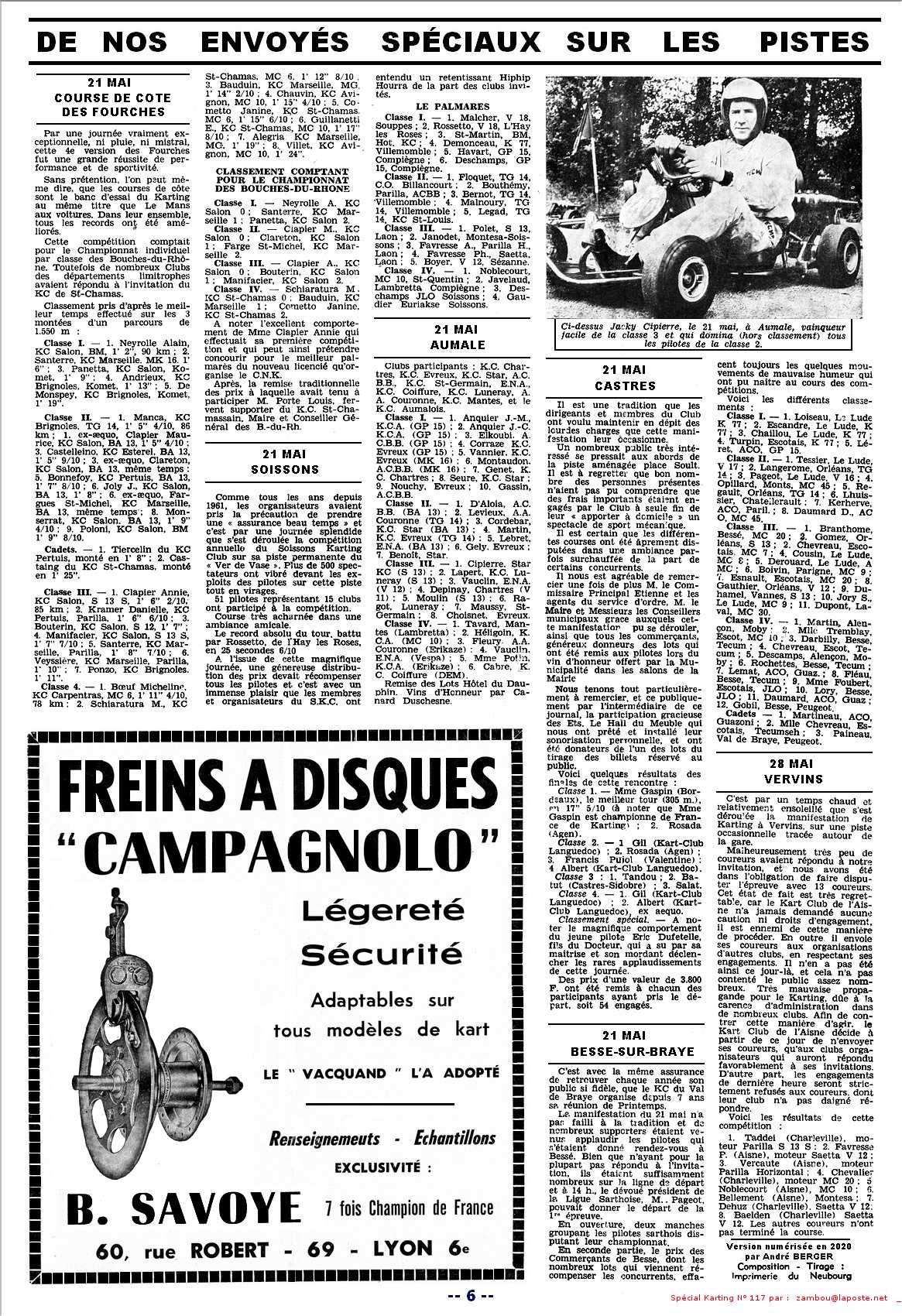 Kart1967 SPK117  p6