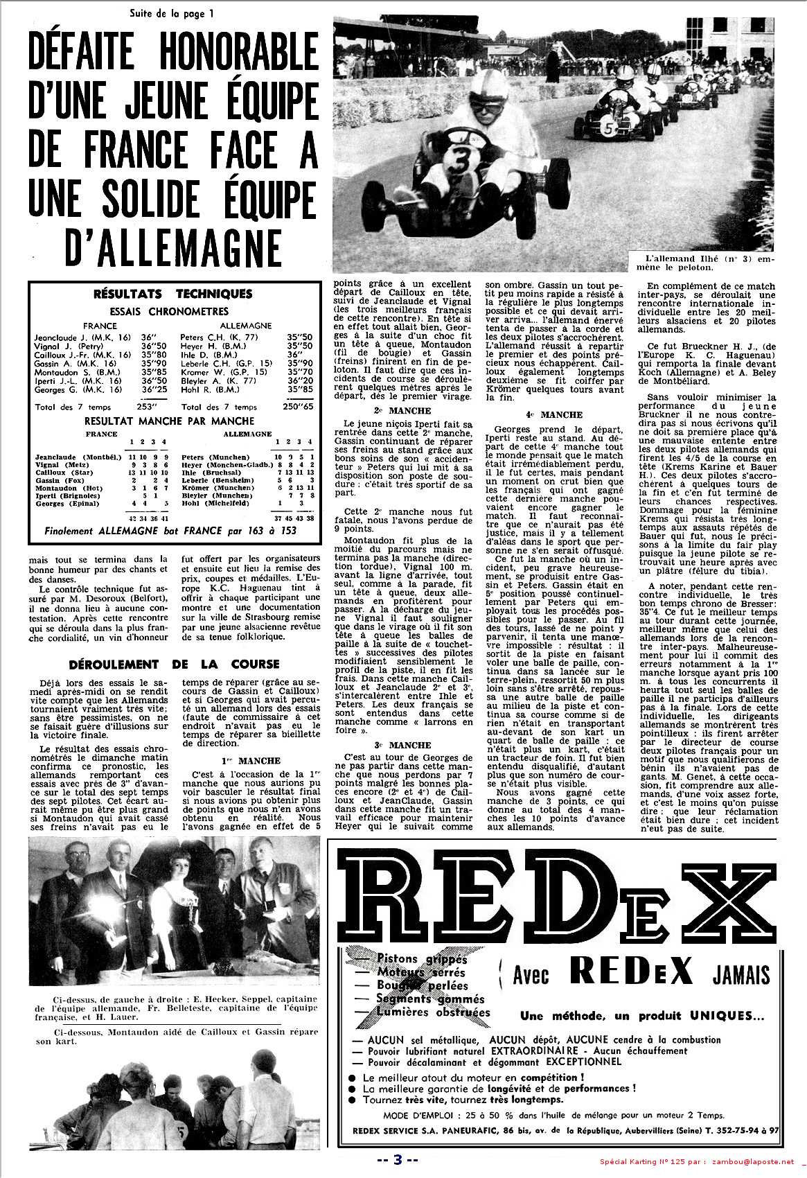 Kart1968 SPK125 p3