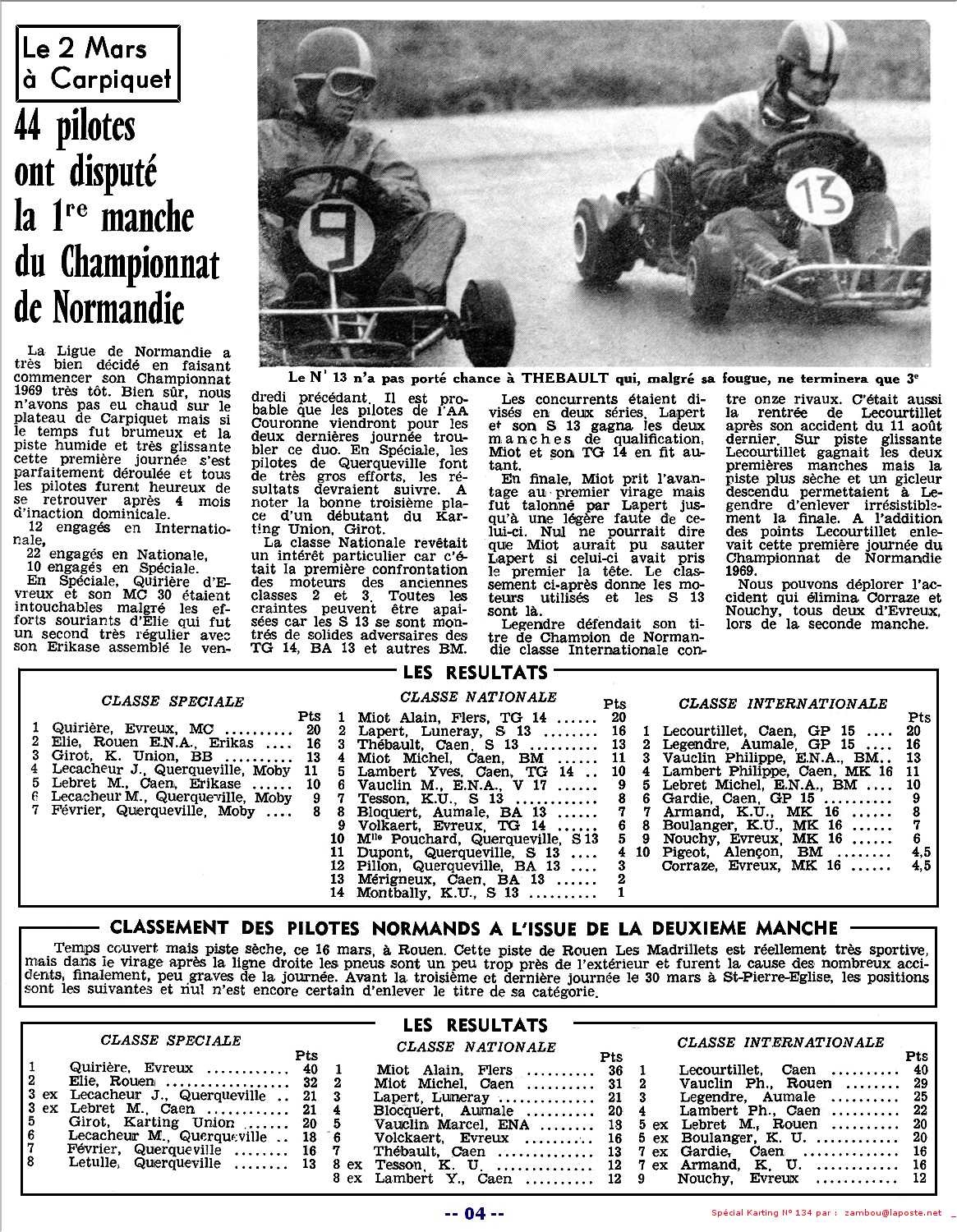 Kart1969 SPK134 p04