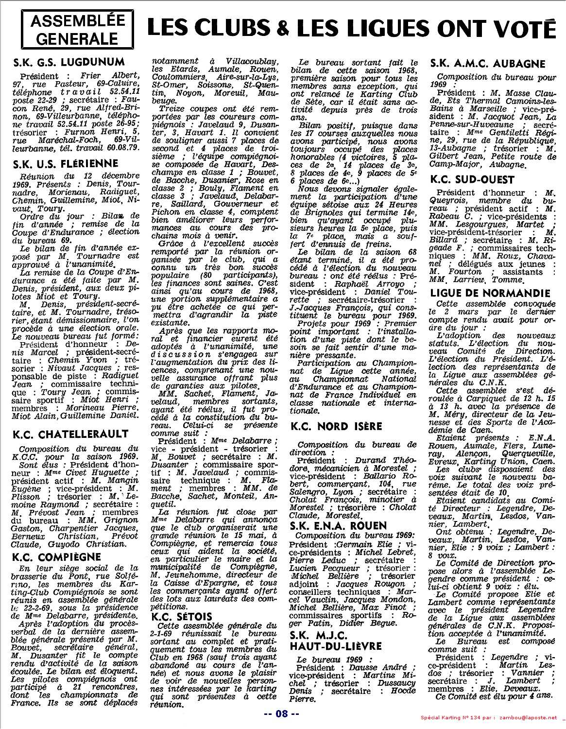 Kart1969 SPK134 p08