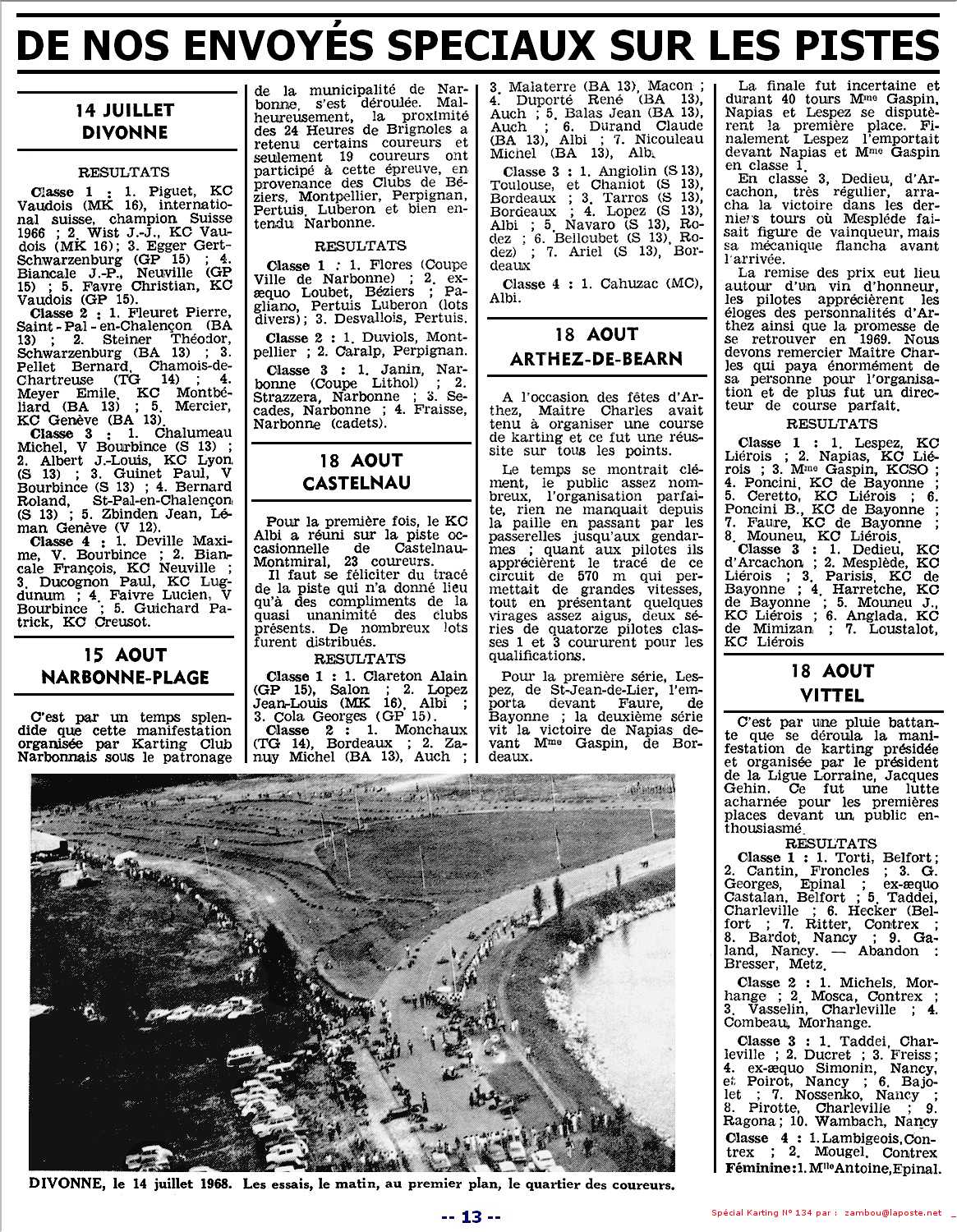 Kart1969 SPK134 p13