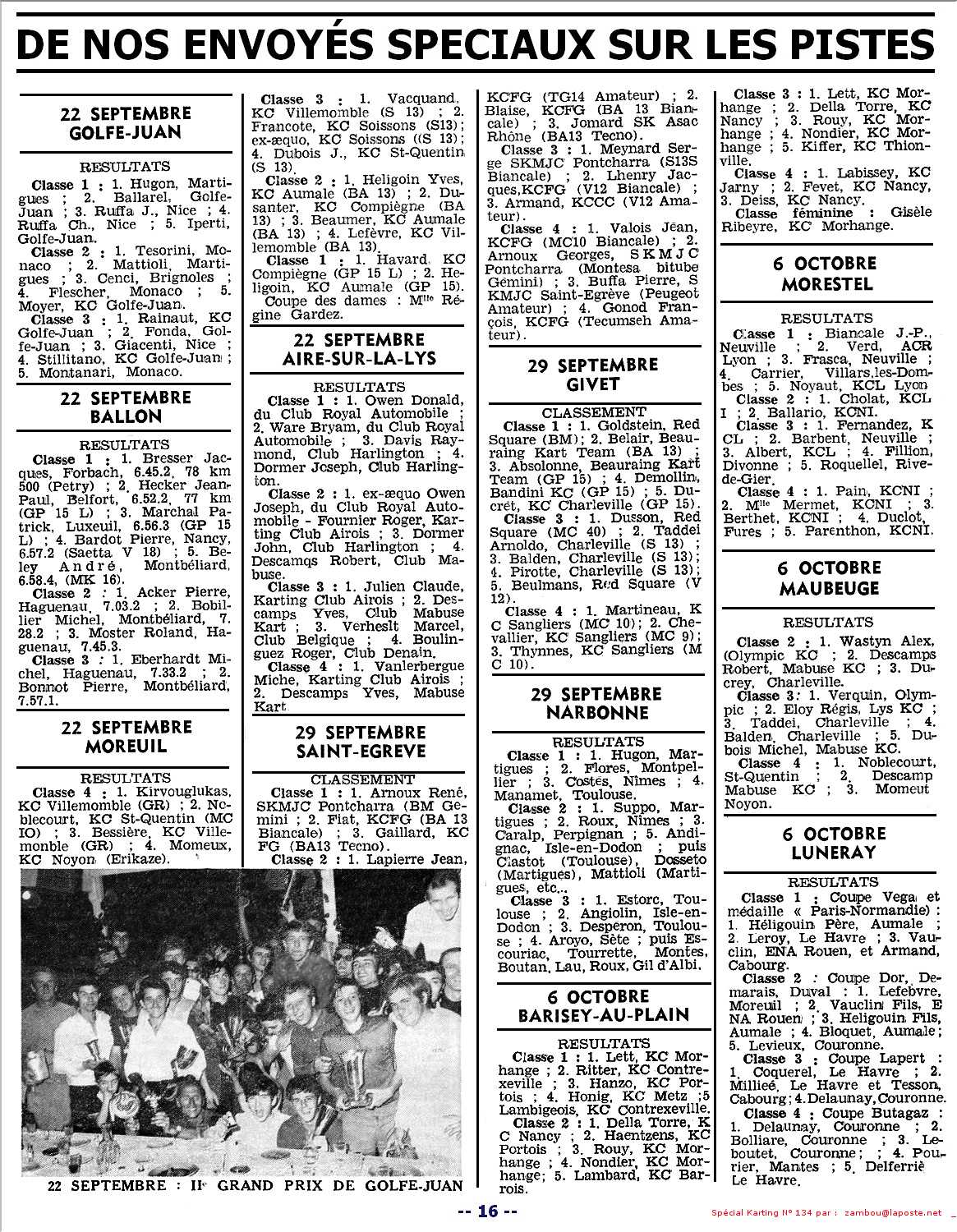 Kart1969 SPK134 p16