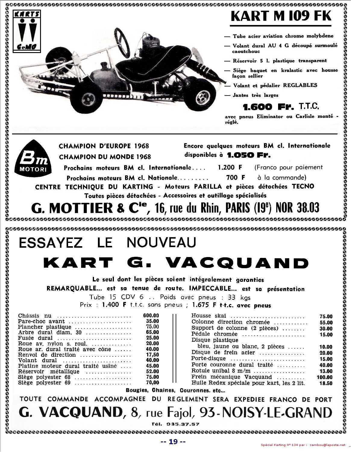Kart1969 SPK134 p19