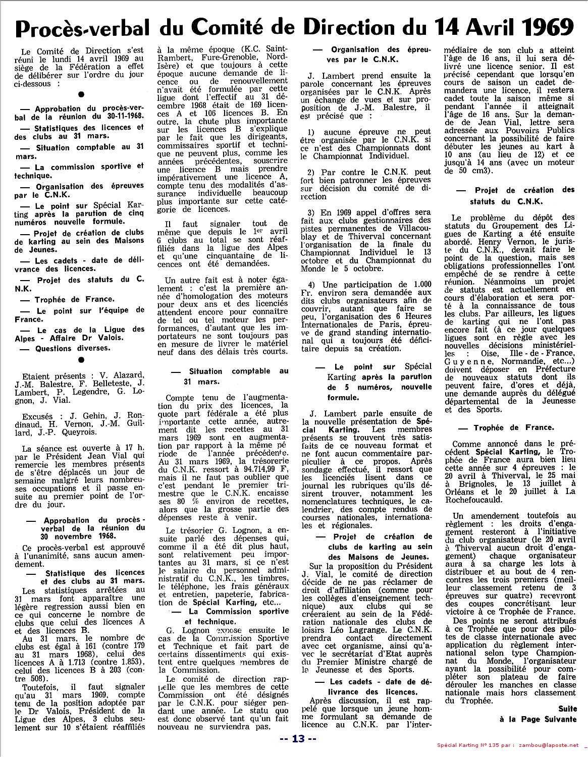 Kart1969 SPK135 p13