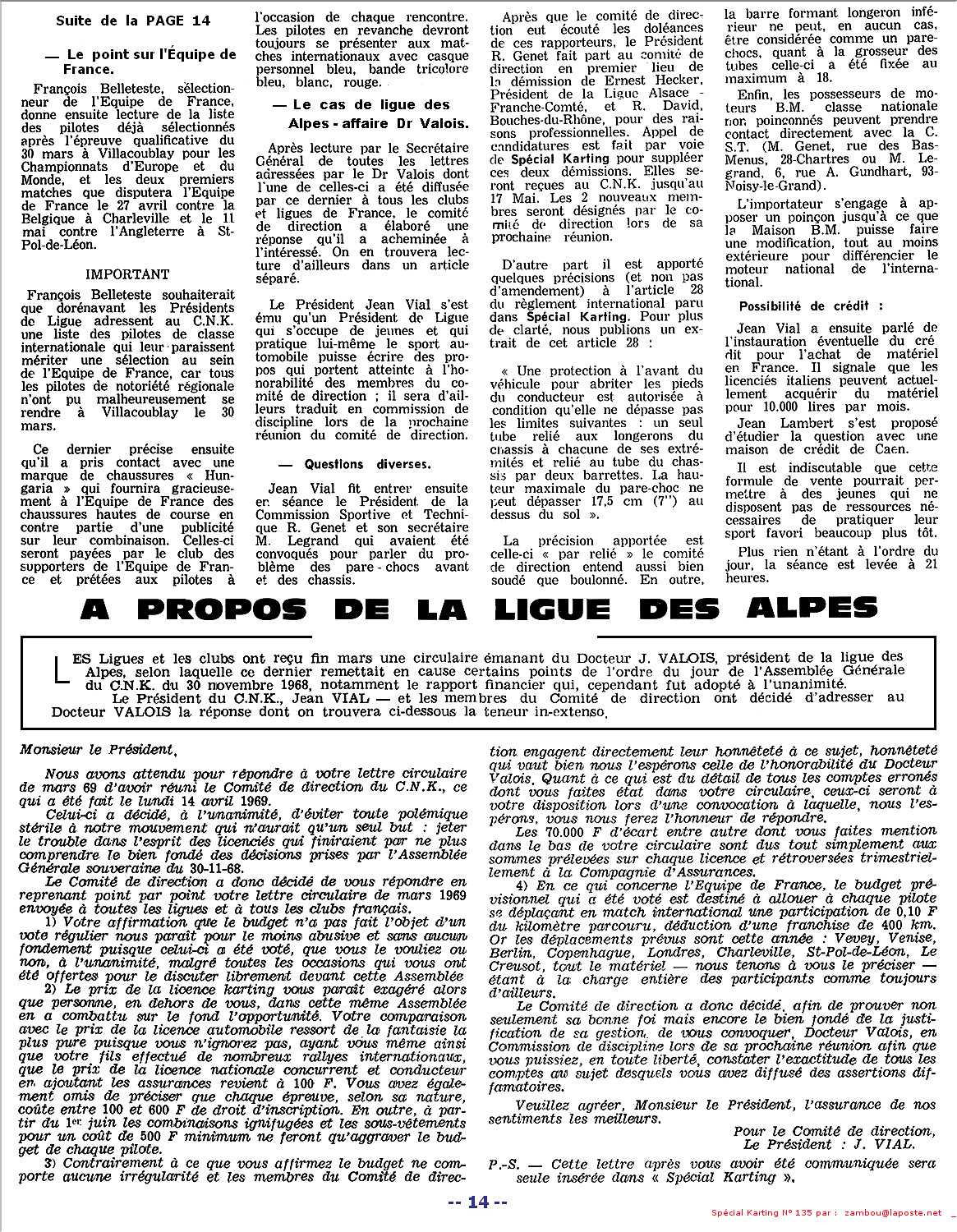 Kart1969 SPK135 p14
