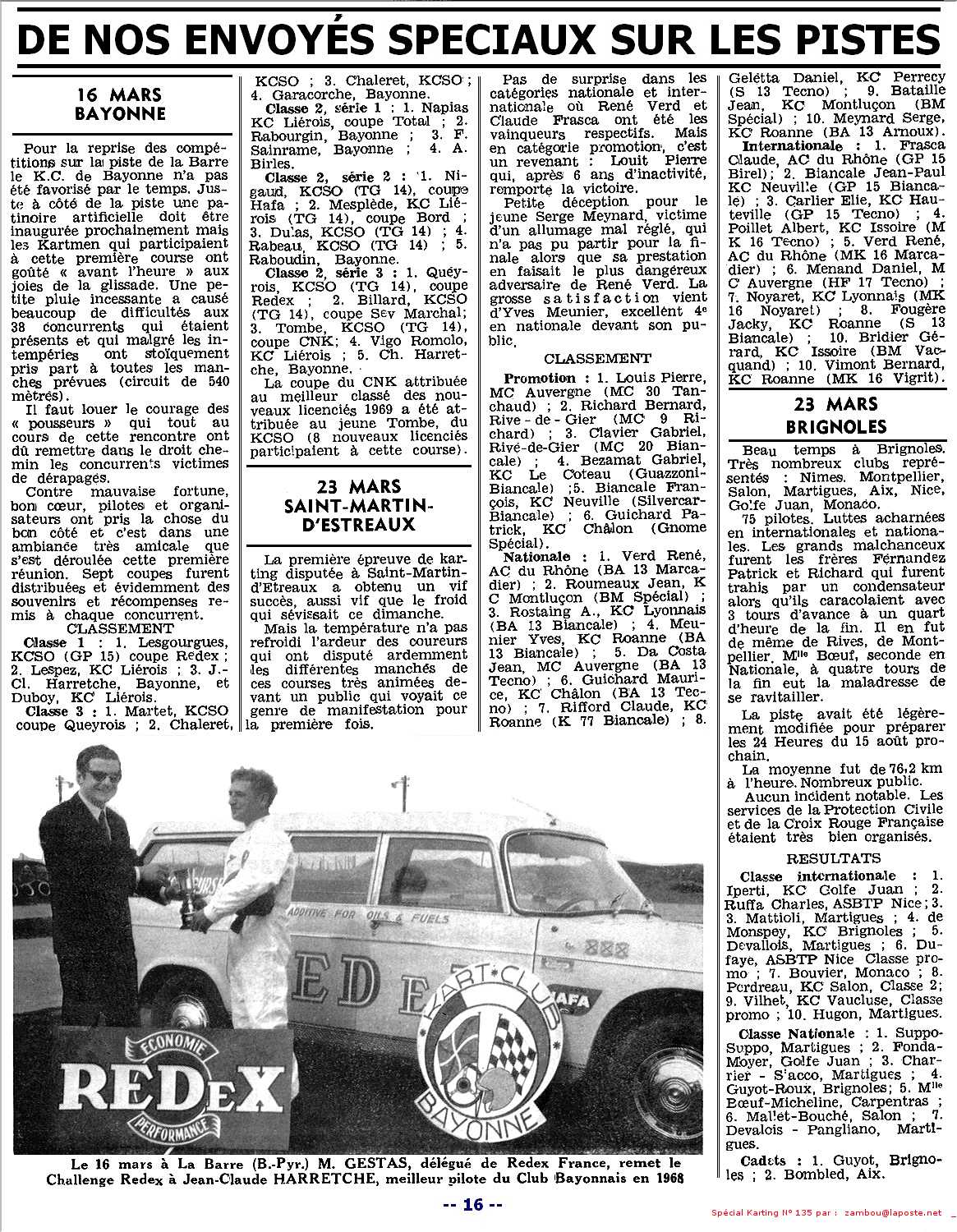 Kart1969 SPK135 p16