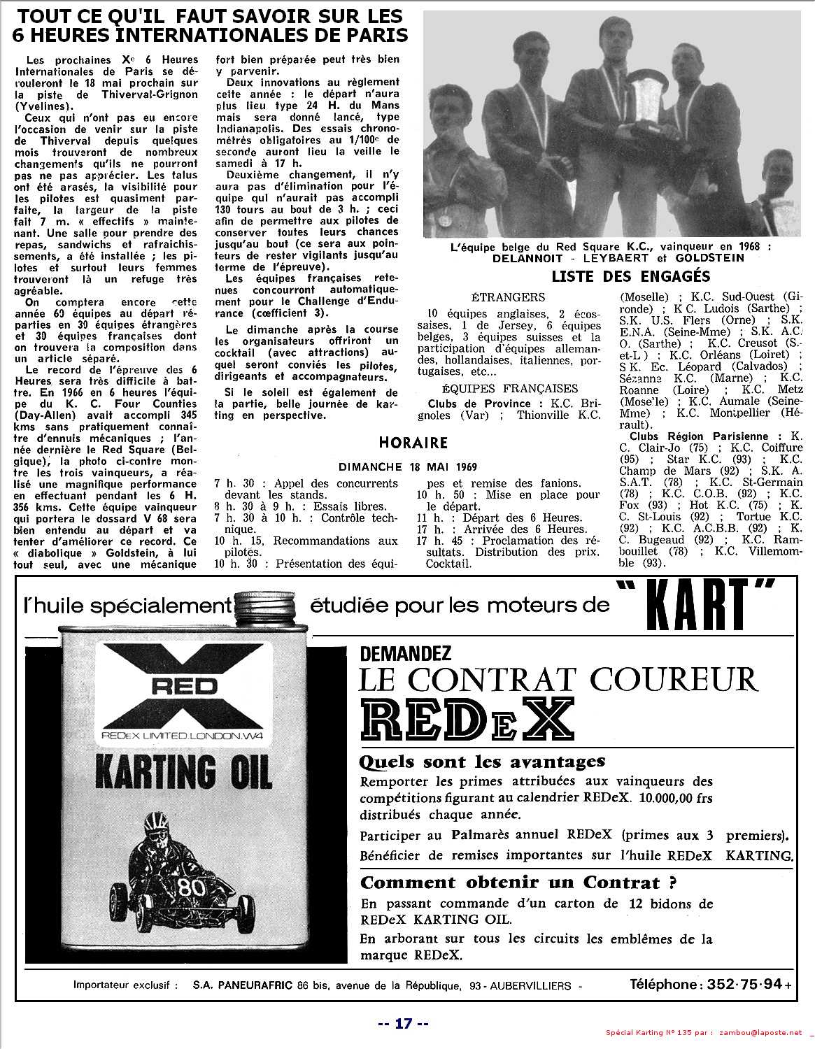 Kart1969 SPK135 p17