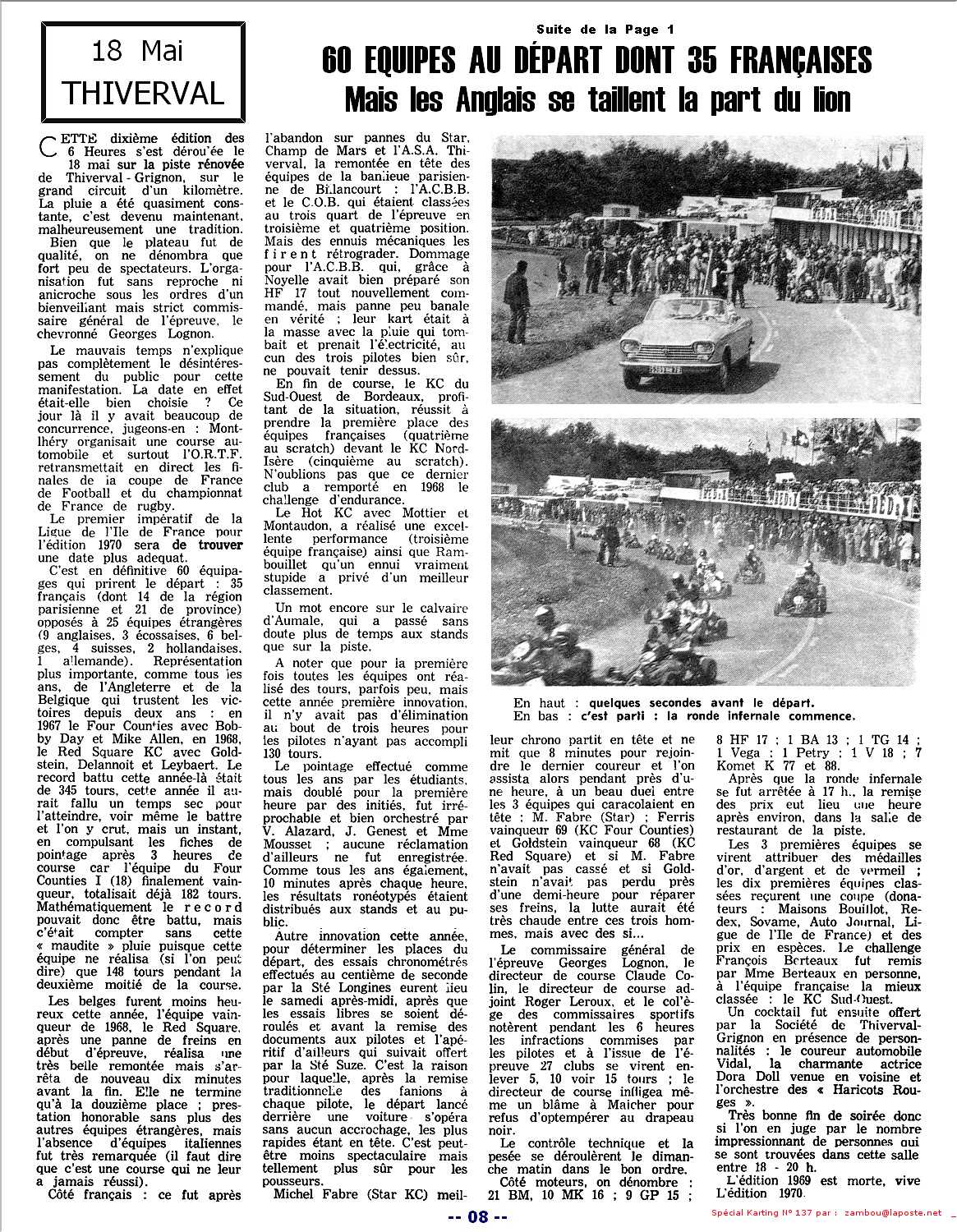Kart1969 SPK137 p08