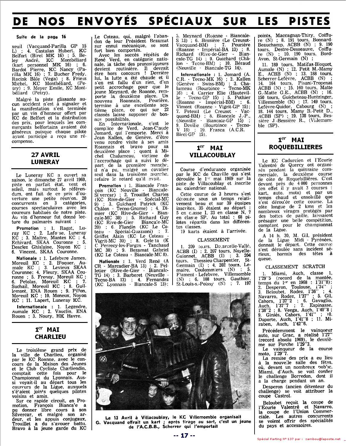 Kart1969 SPK137 p17