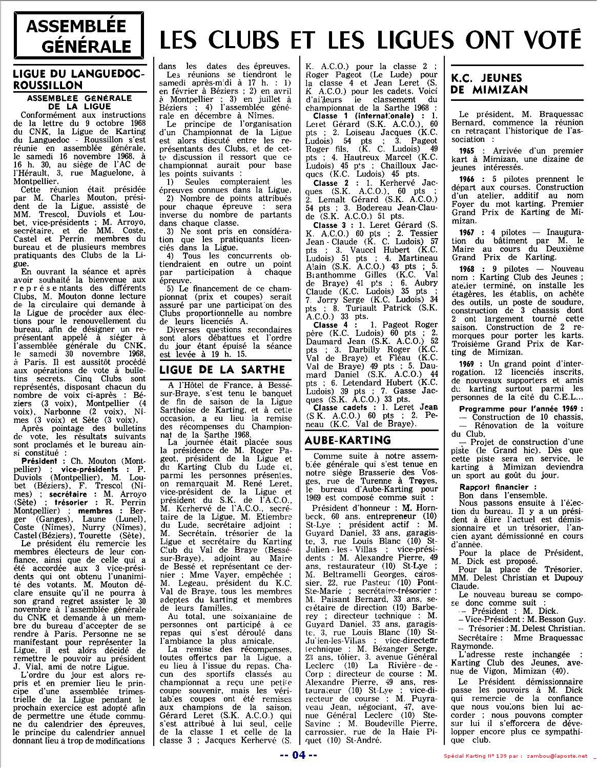 Kart1969 SPK139 p04