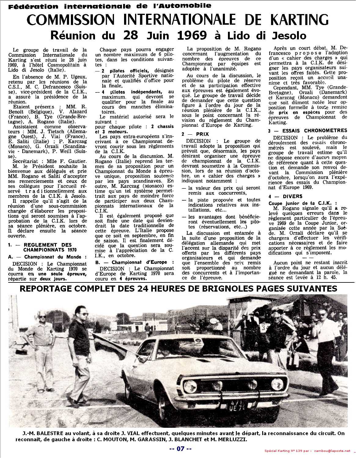 Kart1969 SPK139 p07
