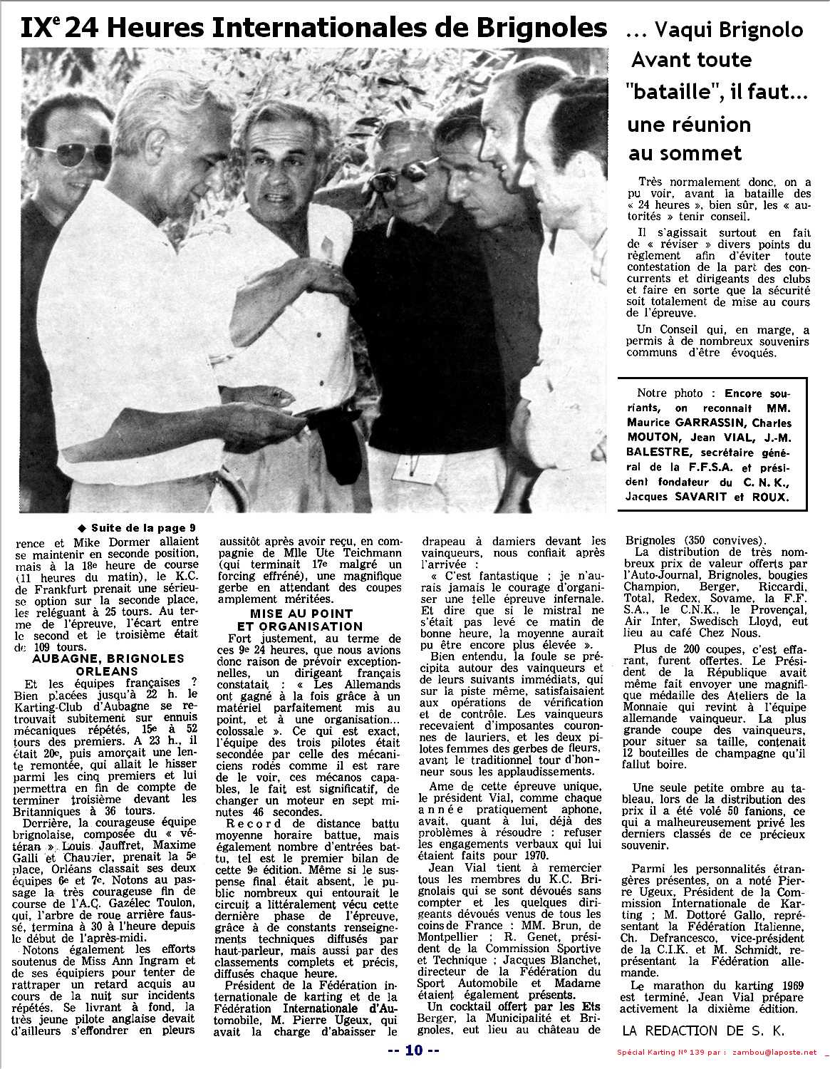 Kart1969 SPK139 p10