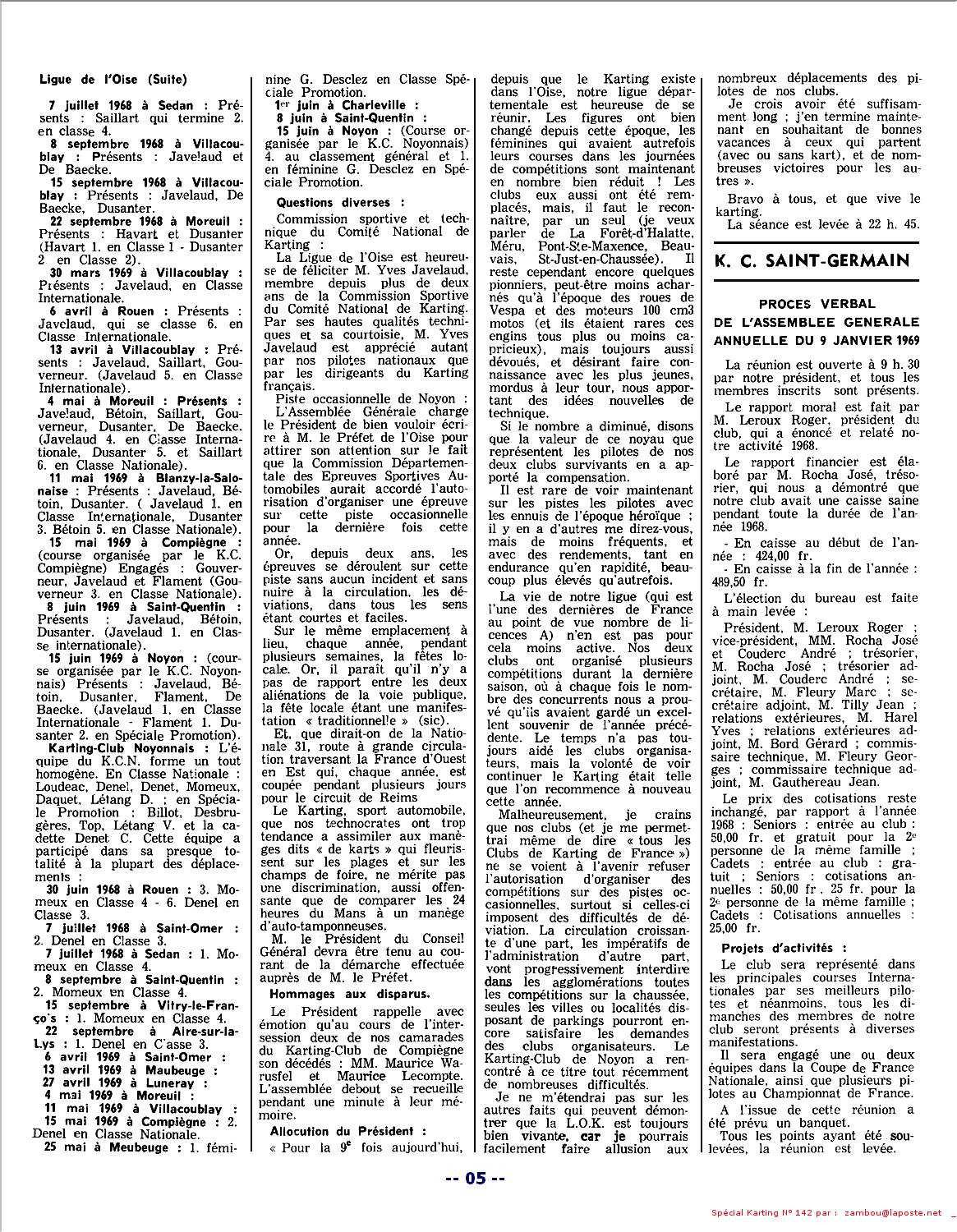 Kart1969 SPK142 p05