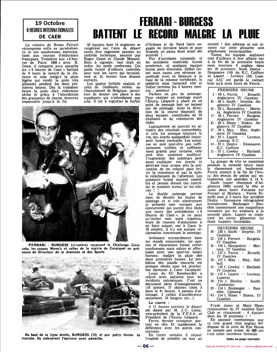 Kart1969 SPK142 p06