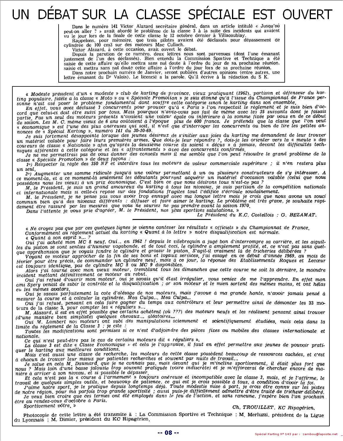 Kart1969 SPK143 p08